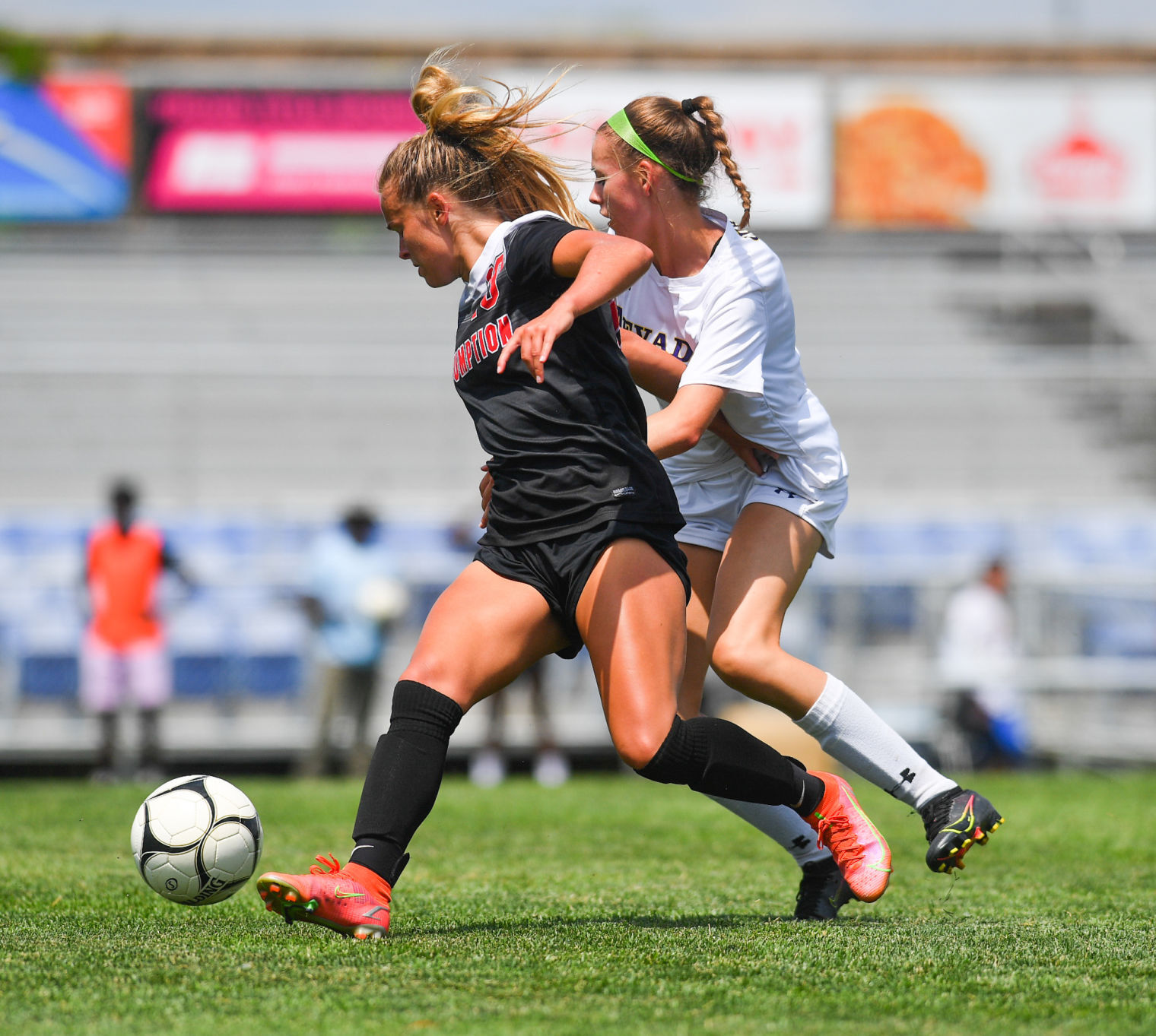 060921-qc-spt-iowa-state-soccer-assumption-006